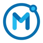 Logo of Mobi - Pago Estacionamiento android Application 